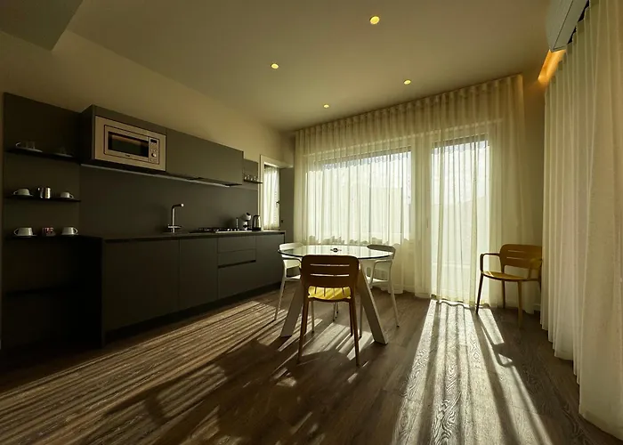 Skyline * סיינה