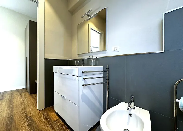 Skyline * סיינה