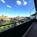 Skyline
