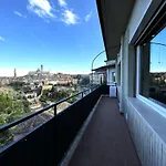 Skyline