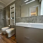 Skyline Apartman