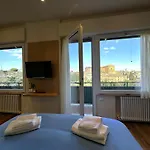 Skyline Apartman