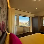 Skyline