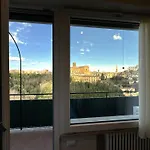 Skyline Siena