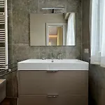 Skyline Apartmán *