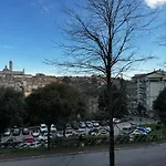 Skyline * Siena
