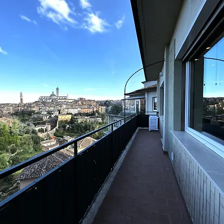Skyline
